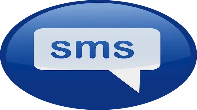 أفضل 5 تطبيقات أندرويد نصية مجانية لإرسال رسائل SMS حقيقية