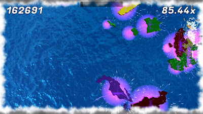 Country Discoverer Game Screenshot 2