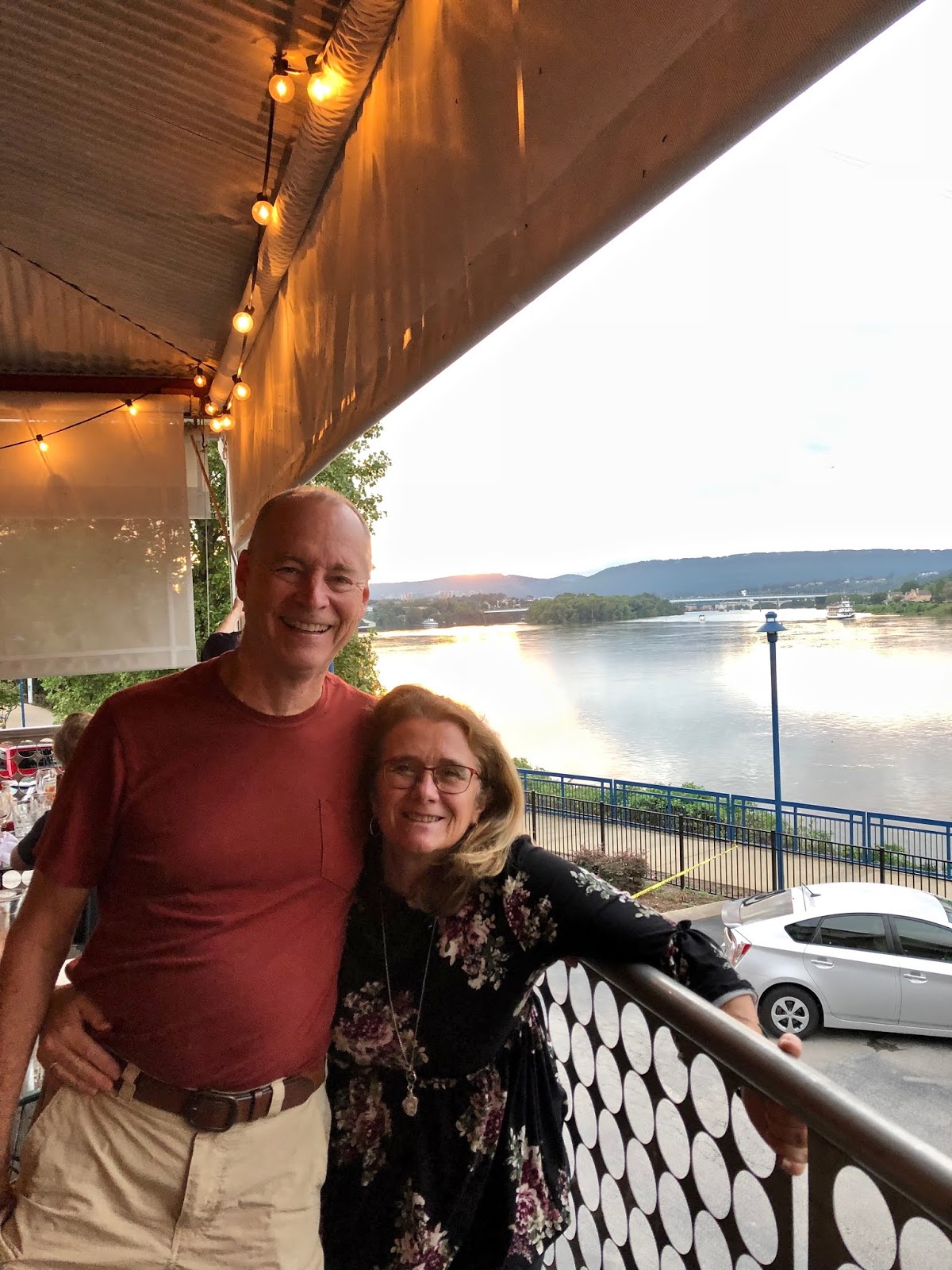 IS THAT THE CAT THAT CHEWED YOUR NEW SHOES?