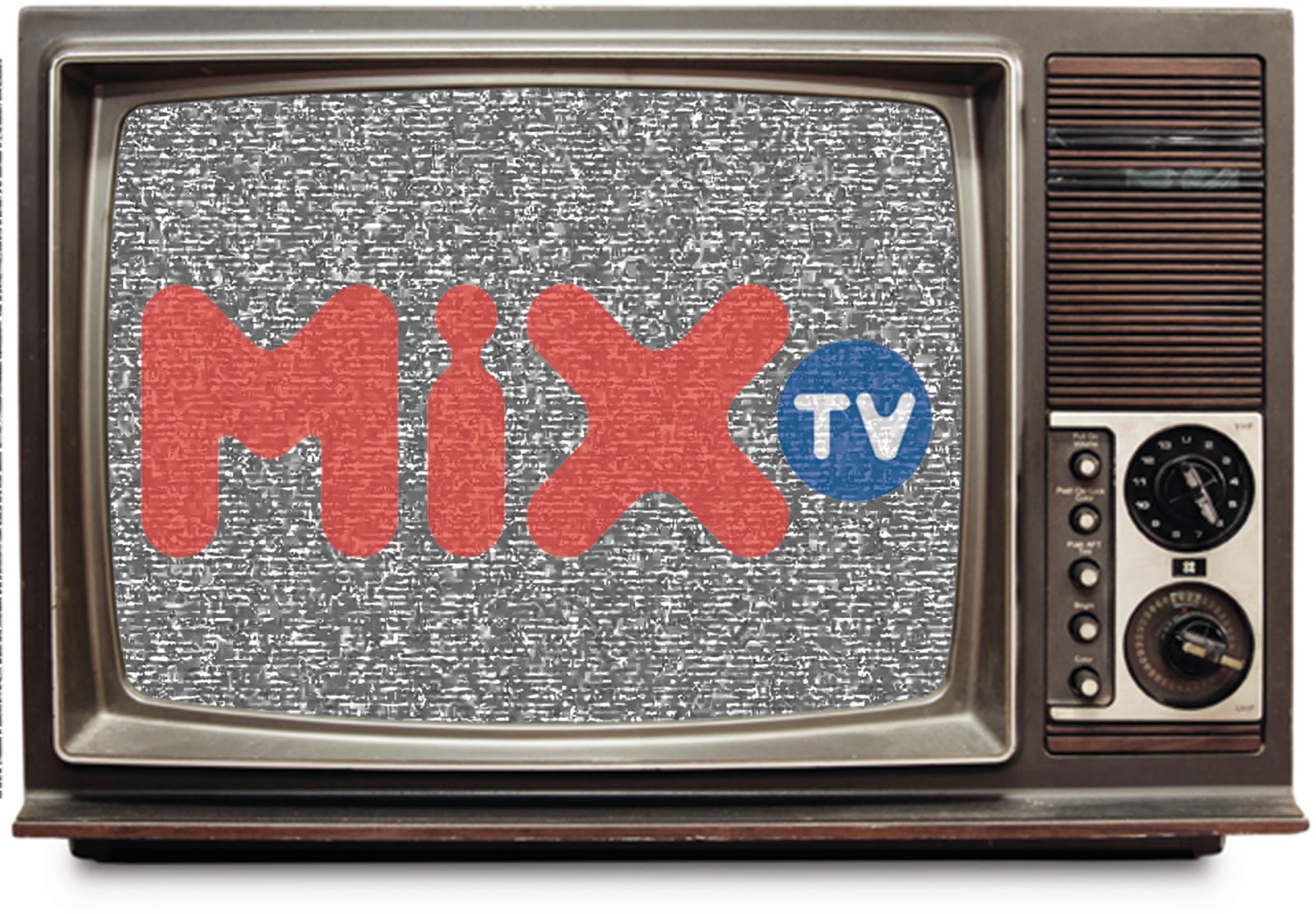 Mix TV demite todos os funcionários e sair do em | TVs do RJ