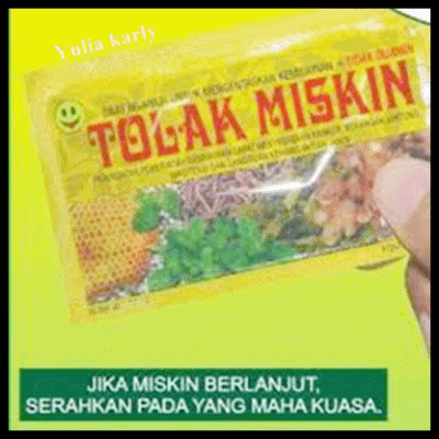 Iklan Lucu Obat Kuat Iklan Lucu Obat Kuat