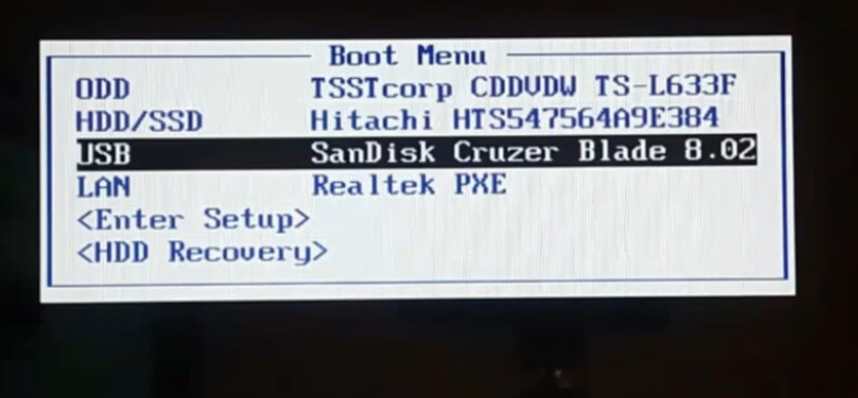 lazesoft password recovery home edition lazesoft password recovery home edition
