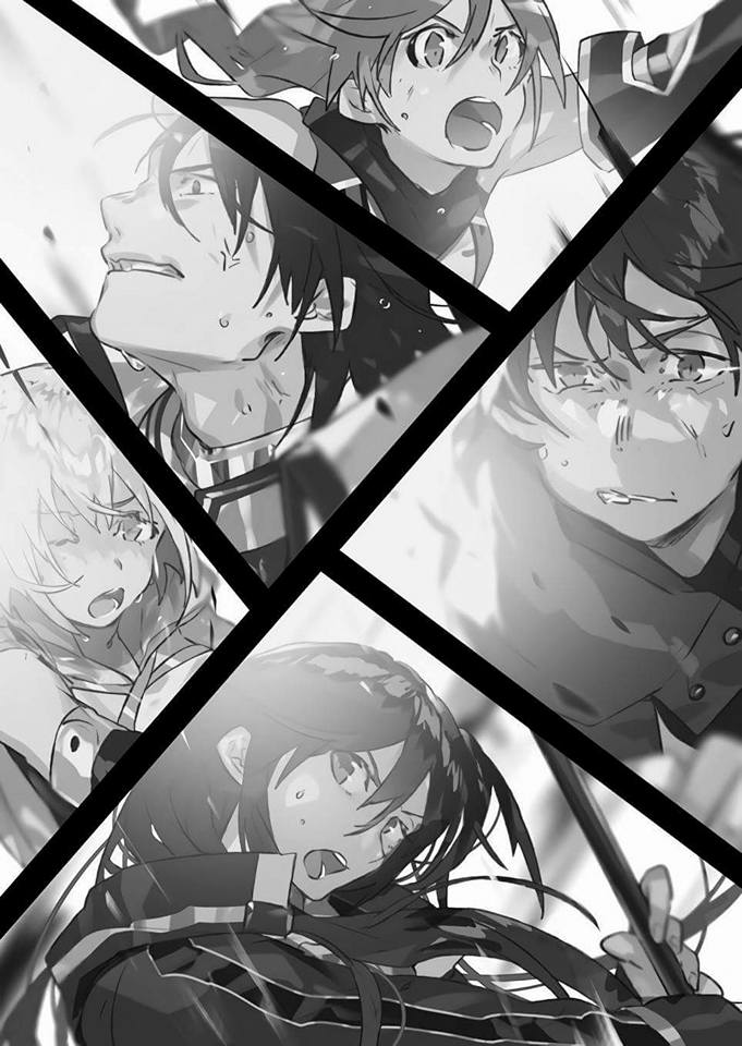 17458389_1877311679176620_5146361615259896733_n.jpg%253Foh%253De6ed795586cf078aa22ccfc6fcfd2616%2526oe%253D5A003D3D