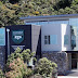 Học bổng sau đại học tại trường Victoria, New Zealand