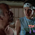 [TOUCHE PAS À MES 80ϟs] : #104. The Karate Kid