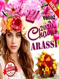 Chaoui Arassi 2020 Vol 02