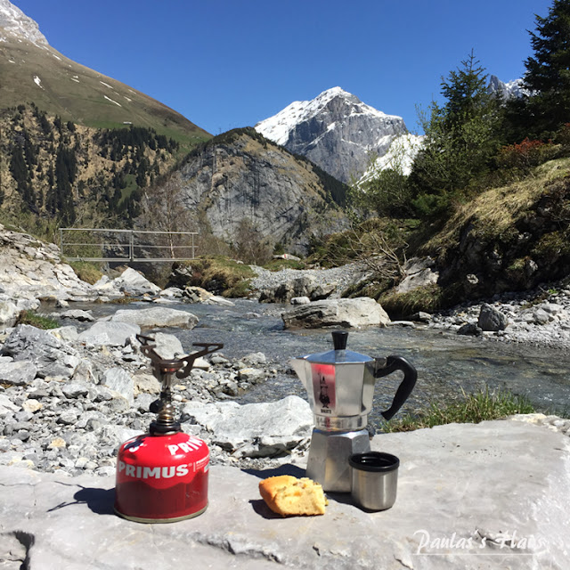 Kreativ Oder Primitiv Kindergarderobe Ikea Hack Mosslanda