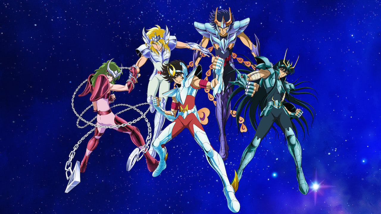 saint seiya ova hades batch saint seiya ova hades batch