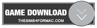 Sim 4 all dlc download for macwesterntron windows 7 Sim 4 all dlc download for macwesterntron windows 7