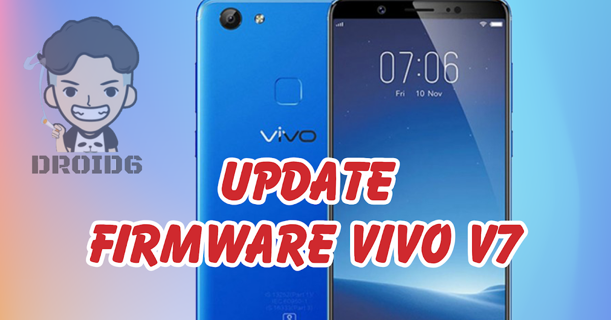 Перепрошить vivo. На виво 1818. Перепрошить vivo. Как прошивать vivo. Vivo y93 wallpapers kali.