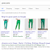 Google's Antitrust Problems & the Future of Organic SEO