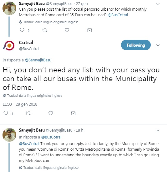 L Ora Di Inglese Attacchetearbus Attaccatialbus