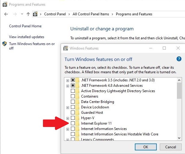 KeePass Google Drive Sync Plugin Authorization Failed