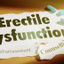 Learn about Erectile Dysfunction and Its Treatment by the Best Sexologist in Gurgaon