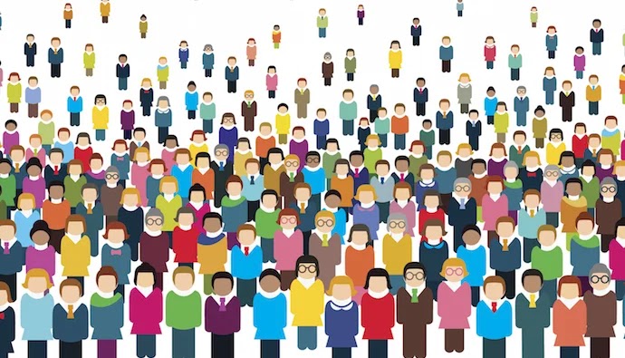 जनसंख्या वृद्धि किसे कहते हैं जनसंख्या वृद्धि किसे कहते हैं - Overpopulation in Hindi जनसंख्या वृद्धि किसे कहते हैं जनसंख्या वृद्धि किसे कहते हैं - Overpopulation in Hindi