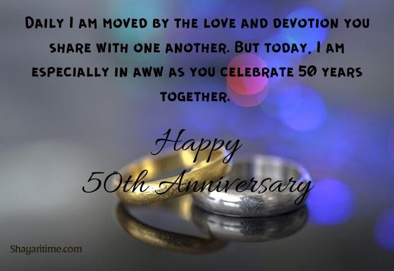 wedding anniversary wishes