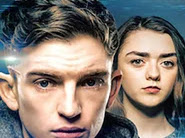 Download Film iBoy (2017) Full Movie WEBDL Terbaru (Subtitle Indonesia) Gratis Download Film iBoy (2017) Full Movie WEBDL Terbaru (Subtitle Indonesia) Gratis