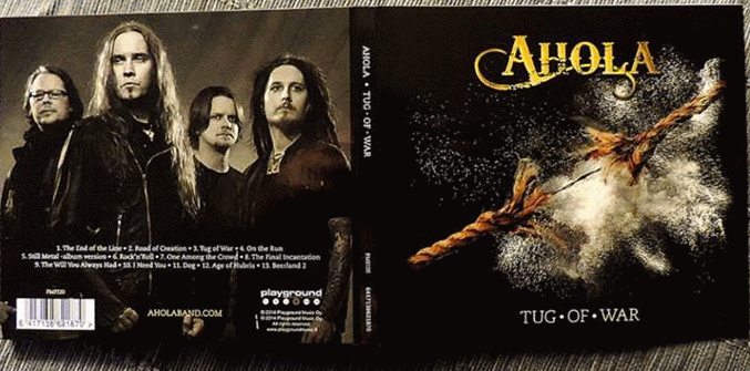 Ahola+-+Tug+Of+War+cd.gif