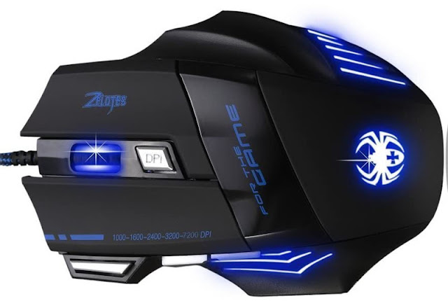 Zelotes c-12 driver update Zelotes c-12 driver update