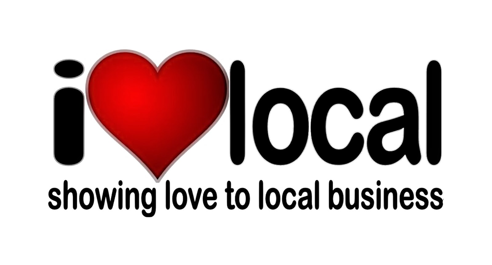 Live Local USA | A Voice for Small Business: Share The Love of ...