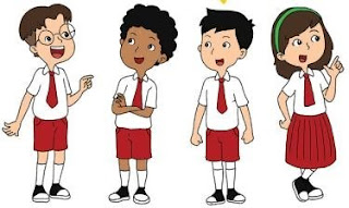 Prediksi Soal dan Jawaban UTS/PTS SD Kelas 1 Tema 1 Subtema 1 K-2013 pts%2B1%2Btema%2B1