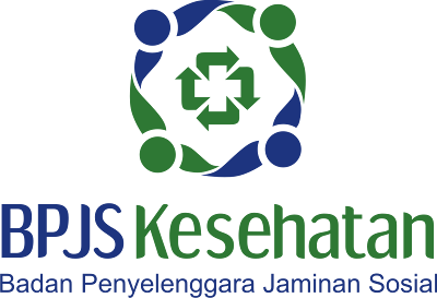Kepanjangan BPJS Kepanjangan BPJS