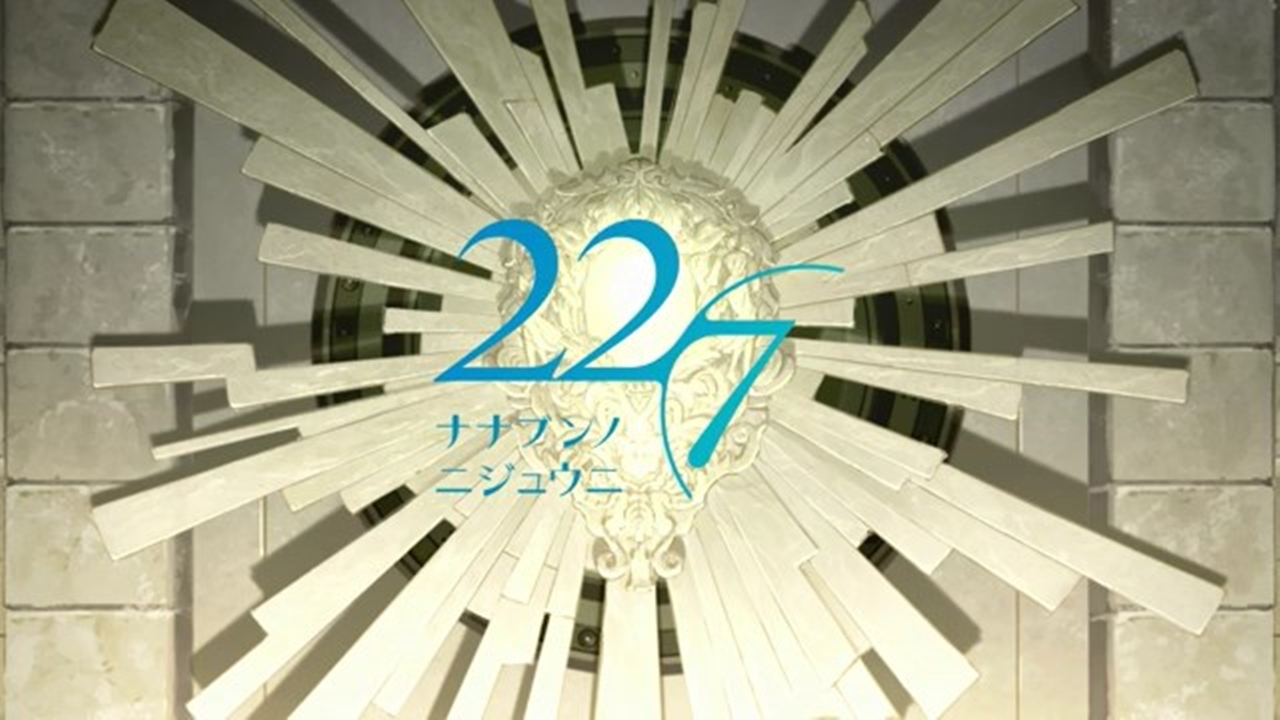 Get 22 7 Opening Theme Muzui By 22 7 For iPhone Wallpaper 22 7 Opening Theme Muzui By 22 7 For iPhone Free