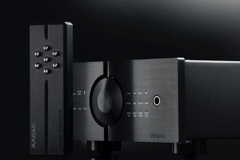 その他 analogue DAC FX-AUDIO-DAC DAC-SQZero | ハイレゾ対応 DAC - コイズミ無線