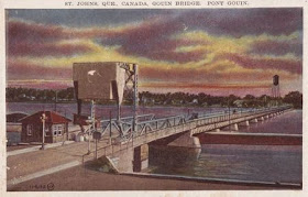 Lettres A Un Jeune Philosophe De L Histoire Et Autres Essais Par Jean Paul Coupal Une Histoire De Saint Jean Sur Richelieu L Age De La Nemesis