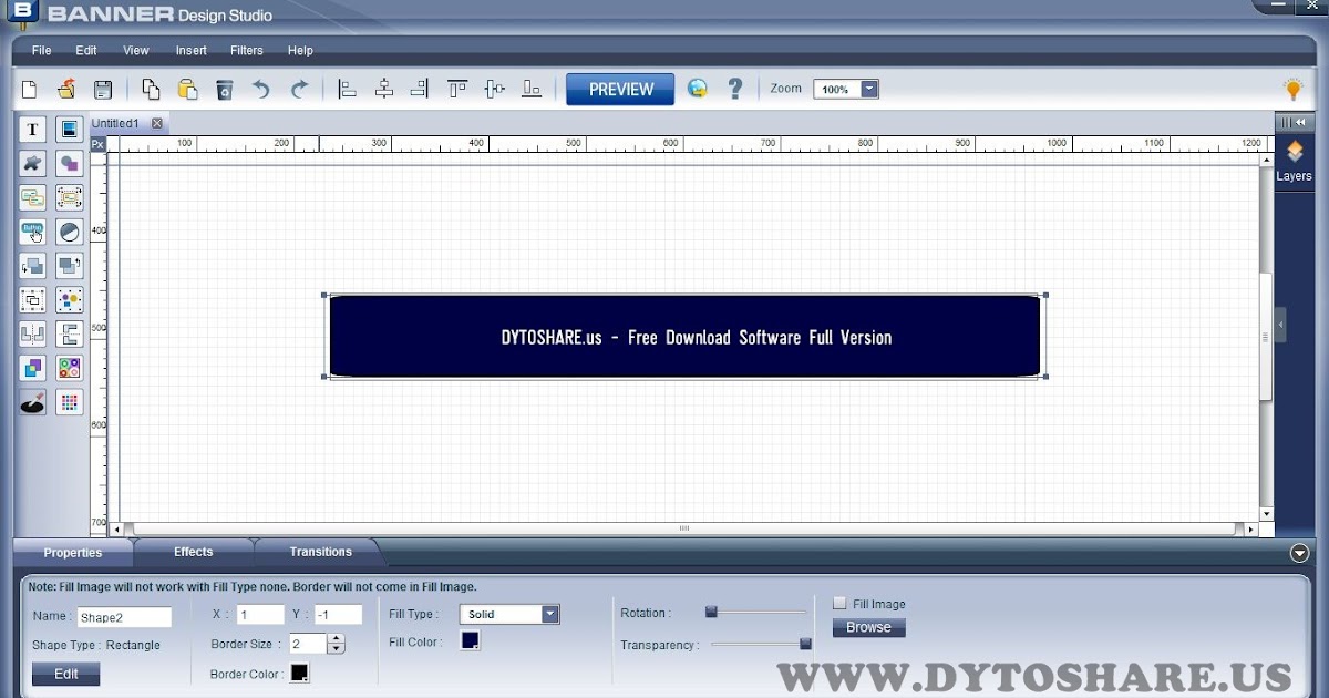 Serial Serial