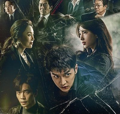 7 Rekomendasi Drama Korea Terbaik 2019 yang Wajib Kamu ...