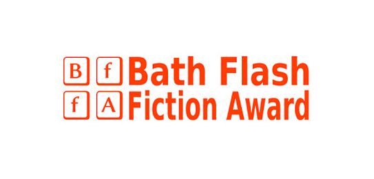 Bath Flash Fiction Award International Rolling Flash