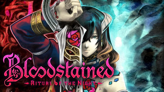 hexmojo-bloodstained-feb-17-update.jpg (640×360)