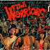 The Warriors: Los amos de la noche