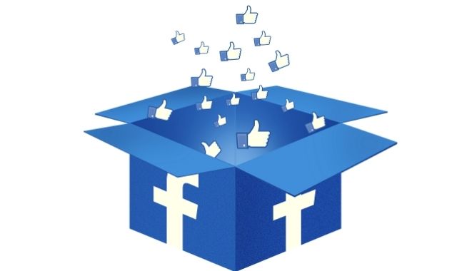 حكم العمل بقسائم فيسبوك ,هل بيعها حرام ؟ حكم العمل بقسائم فيسبوك ,هل بيعها حرام ؟