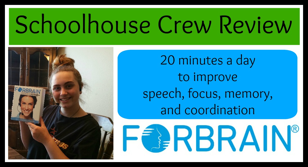 ABC's and Sweet Tea Bone Conduction Headset by Forbrain Sound for Life Ltd A Schoolhouse