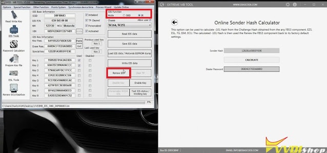 vvdi-mb-w639-eis-test-cable-18