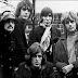 Pink Floyd comparte una playlist especial con varias rarezas