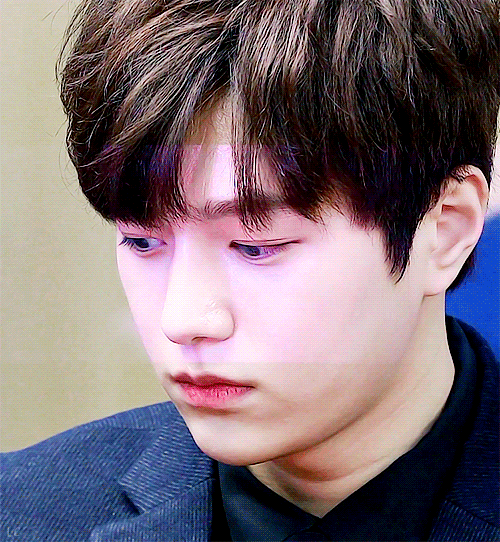 171212_%25EB%2582%25B4%25EA%25B0%2580-%2