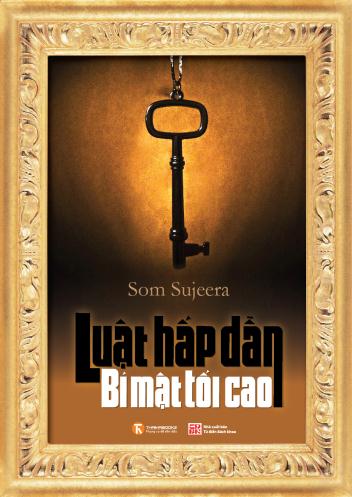 Luật hấp dẫn - Bí mật tối cao - Som Sujeera