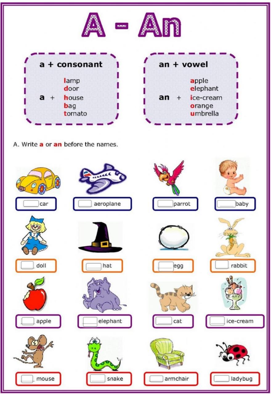TERCERO DE PRIMARIA NSB INGL S tercero-de-primaria-nsb-ingl-s