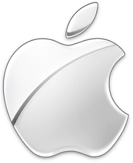 Apple_2003_logo.png