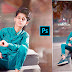 Secret Trick Of Stylish Photo Editing Adobe Photoshop CC | Colour Grading Photoshop Photo Editing