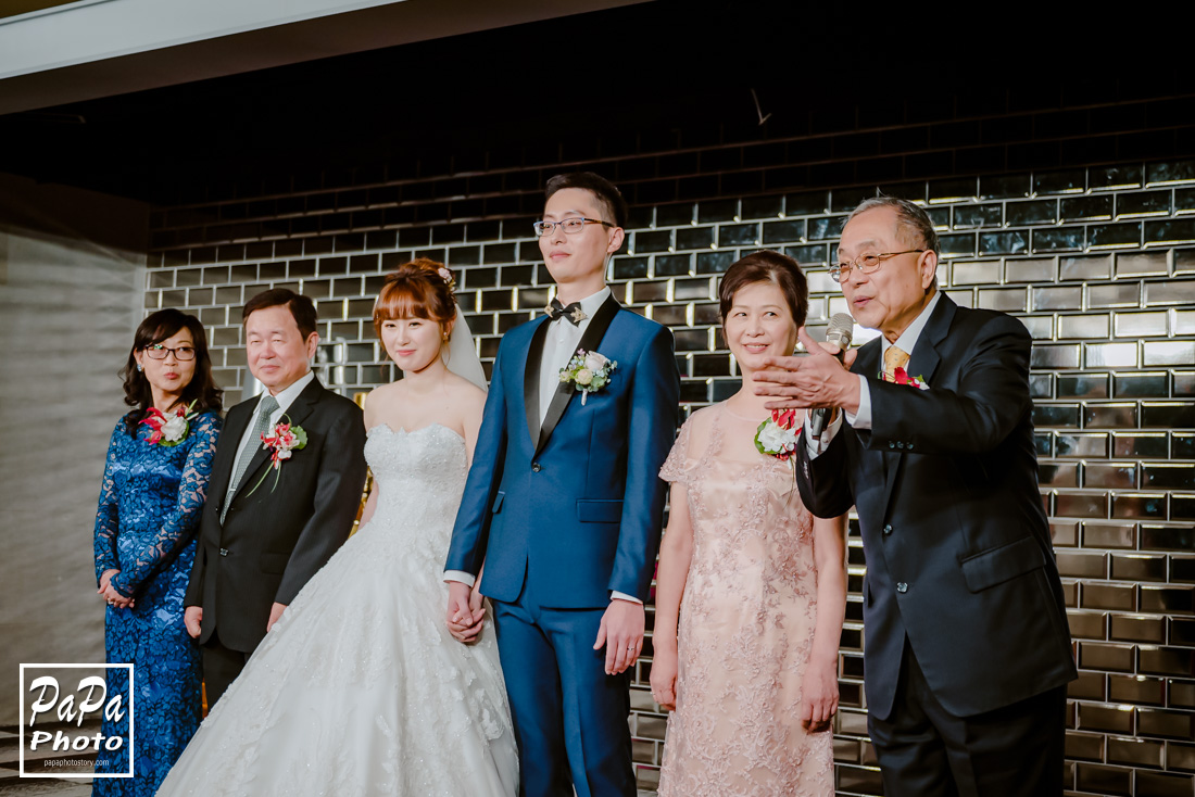 PAPA-PHOTO 維多麗亞酒店 婚攝作品 PAPA-PHOTO,婚攝,婚宴,維多麗亞婚宴,維多麗亞酒店婚攝,維多麗亞酒店,類婚紗