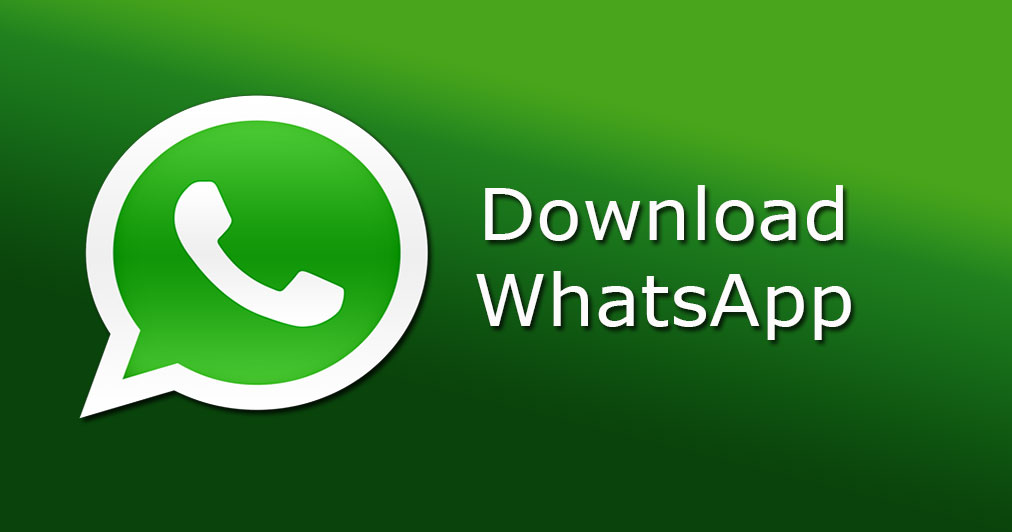 whatsapp dark mode apk download latest version