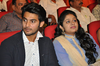 chuttalabbayi Audio launch stills chuttalabbayi Audio launch stills