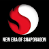 Qualcomm welcomes the new era of Snapdragon—becomes a standalone brand!