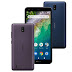 Nokia C01 Plus Diumumkan, HP Murah dengan Android 11 Go