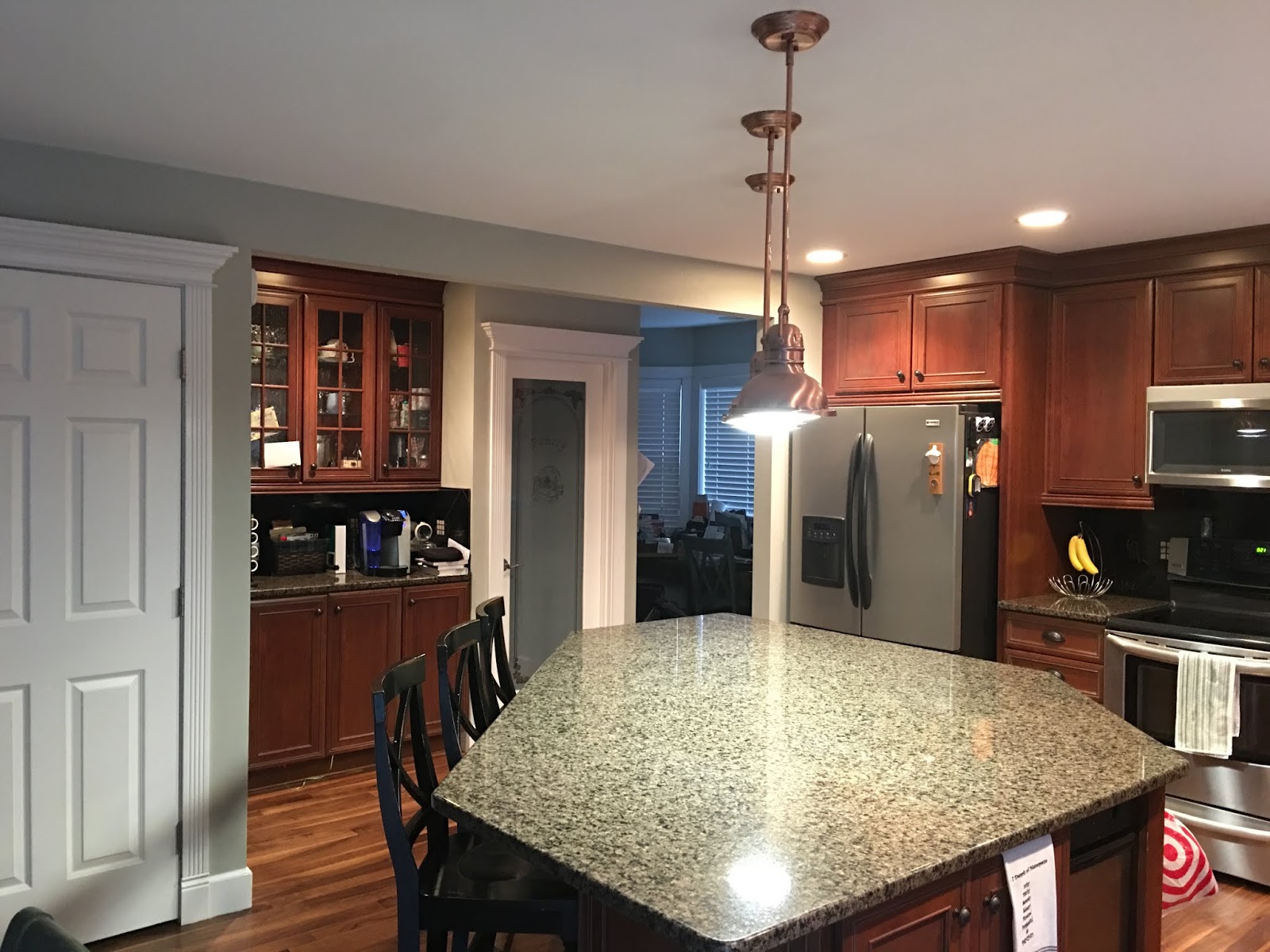 Move Over Chip And Joanna Gaines