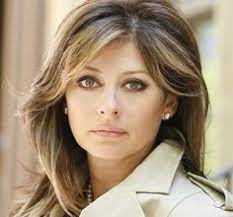 Maria Bartiromo Age, Wiki, Biography, Net Worth, Married, Twitter, Husband